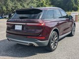 Used 2020 Lincoln Corsair Reserve w/ Equipment Group 201A image 4