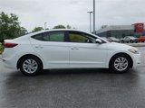 Used 2017 Hyundai Elantra SE image 2
