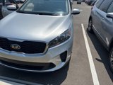 Used 2020 Kia Sorento L image 4