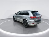 Used 2017 Jeep Grand Cherokee Altitude image 6