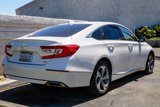 Used 2018 Honda Accord EX-L image 5