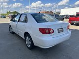 Used 2006 Toyota Corolla LE image 4