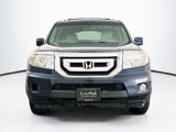Used 2011 Honda Pilot EX-L image 2