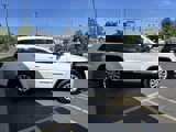 Used 2022 Jeep Grand Cherokee Laredo E image 4