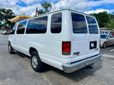 Used 2014 Ford E-350 and Econoline 350 XLT image 5