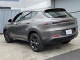 New 2024 Dodge Hornet GT Plus image 2