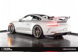 Used 2018 Porsche 911 GT3 image 5