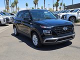 Certified 2021 Hyundai Venue SE image 3