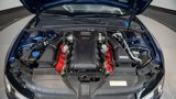 Used 2013 Audi RS 5 Cabriolet w/ Audi MMI Navigation Plus Pkg image 4