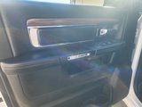 Used 2016 RAM 2500 Power Wagon Laramie image 6