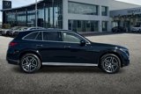 New 2025 Mercedes-Benz GLC 300 4MATIC image 3