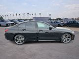 Certified 2022 BMW 330i Sedan w/ Convenience Package image 4