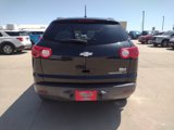 Used 2012 Chevrolet Traverse LT image 6