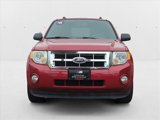 Used 2011 Ford Escape XLT w/ 202A Rapid Spec Order Code image 2