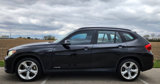 Used 2014 BMW X1 xDrive35i w/ Premium Package image 2