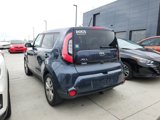 Used 2016 Kia Soul ! w/ Premium Package image 2