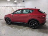 New 2024 Dodge Hornet R/T Plus image 6