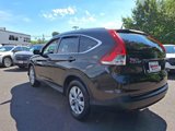 Used 2014 Honda CR-V EX-L image 5
