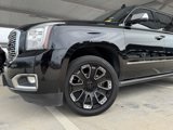 Used 2018 GMC Yukon XL Denali w/ Denali Ultimate Package image 2