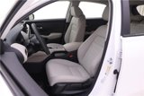 New 2025 Honda HR-V LX image 4