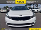 Used 2018 Kia Forte LX w/ LX Popular Package image 2