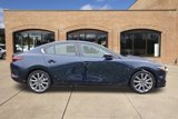 New 2025 MAZDA MAZDA3 s image 2