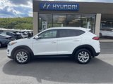 Used 2020 Hyundai Tucson Value image 2