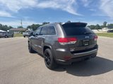 Used 2019 Jeep Grand Cherokee Limited w/ Trailer Tow Group IV image 3