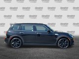 Used 2022 MINI Cooper Clubman S image 3