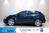 Used 2012 Cadillac SRX Performance image 5