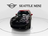 Used 2011 MINI Cooper Clubman John Cooper Works image 4