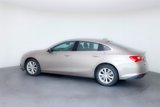 Used 2023 Chevrolet Malibu LT image 3