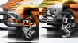 New 2025 Buick Envista Preferred image 5