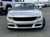 Used 2021 Dodge Charger SXT w/ Leather Interior Group image 2