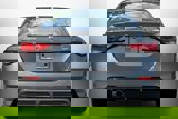 Used 2022 Nissan Sentra SR w/ Electronics Package image 4