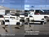 New 2025 GMC Sierra 1500 Pro w/ Pro Value Package image 4