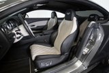 Used 2016 Bentley Continental GT Speed image 3