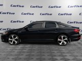 Used 2019 Volkswagen Jetta R-Line image 2