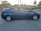 Used 2014 Hyundai Elantra SE image 4