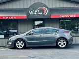 Used 2013 Chevrolet Volt image 5