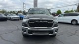 New 2025 RAM 1500 Big Horn image 2