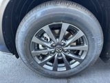 New 2025 MAZDA CX-30 AWD 2.5 S image 4