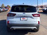 New 2025 Ford Escape Active w/ Active Premium Tech Pack image 4