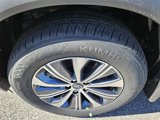 New 2025 INFINITI QX60 Pure image 3