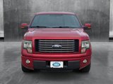 Used 2010 Ford F150 XL image 2