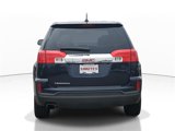 Used 2017 GMC Terrain SLE image 6