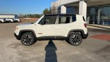 New 2023 Jeep Renegade Trailhawk image 2