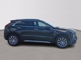 Certified 2022 Cadillac XT4 Premium Luxury w/ Driver Awareness Package image 5