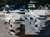 Used 2014 Toyota Avalon Limited w/ Technology Package image 3