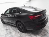 Used 2024 Volkswagen Jetta SE w/ Panoramic Sunroof Package image 4